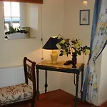 Hotel Le Relais Du Lyon D'or