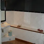 Hotel Le Relais Du Lyon D'or 3*