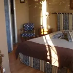 Le Relais Du Lyon D'or