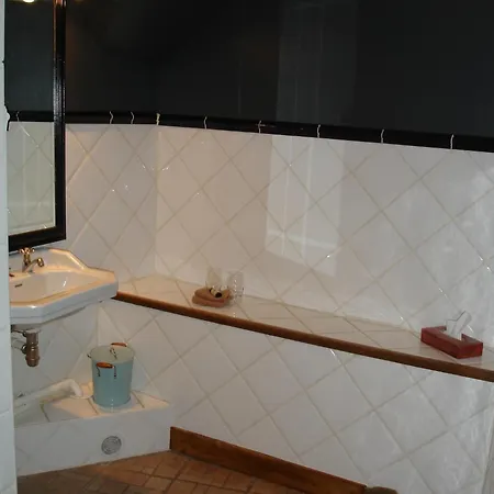 Hotel Le Relais Du Lyon D'or 3*
