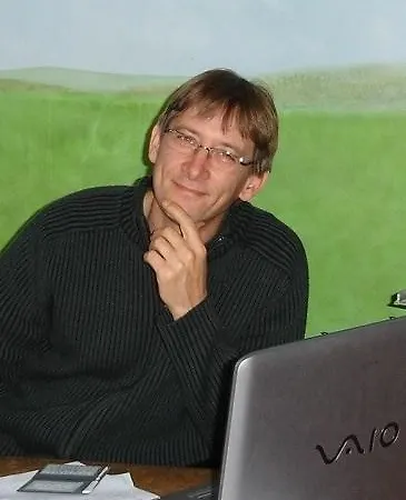 Hotel Le Relais Du Lyon D'or Angles-sur-lʼAnglin