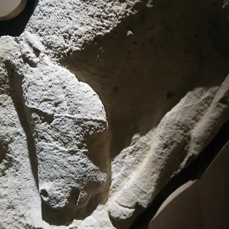 Hotel Le Relais Du Lyon D'or