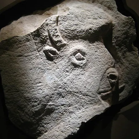 Hotel Le Relais Du Lyon D'or 3*